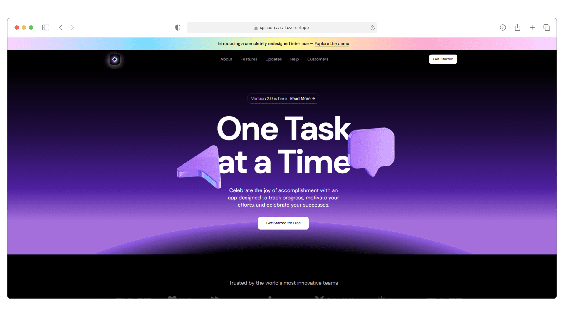 Task Tool